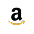 Amazon Music