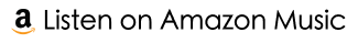 Amazon Music