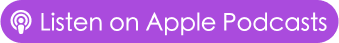 Apple Podcasts
