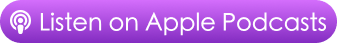 Apple Podcasts