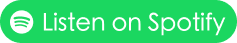Spotify Button
